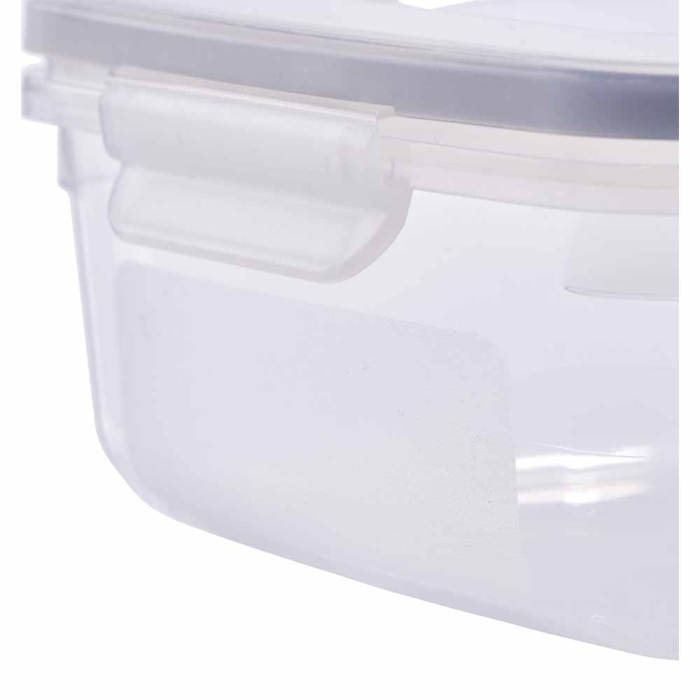 Wilko Food Storage Container 2L Wilko