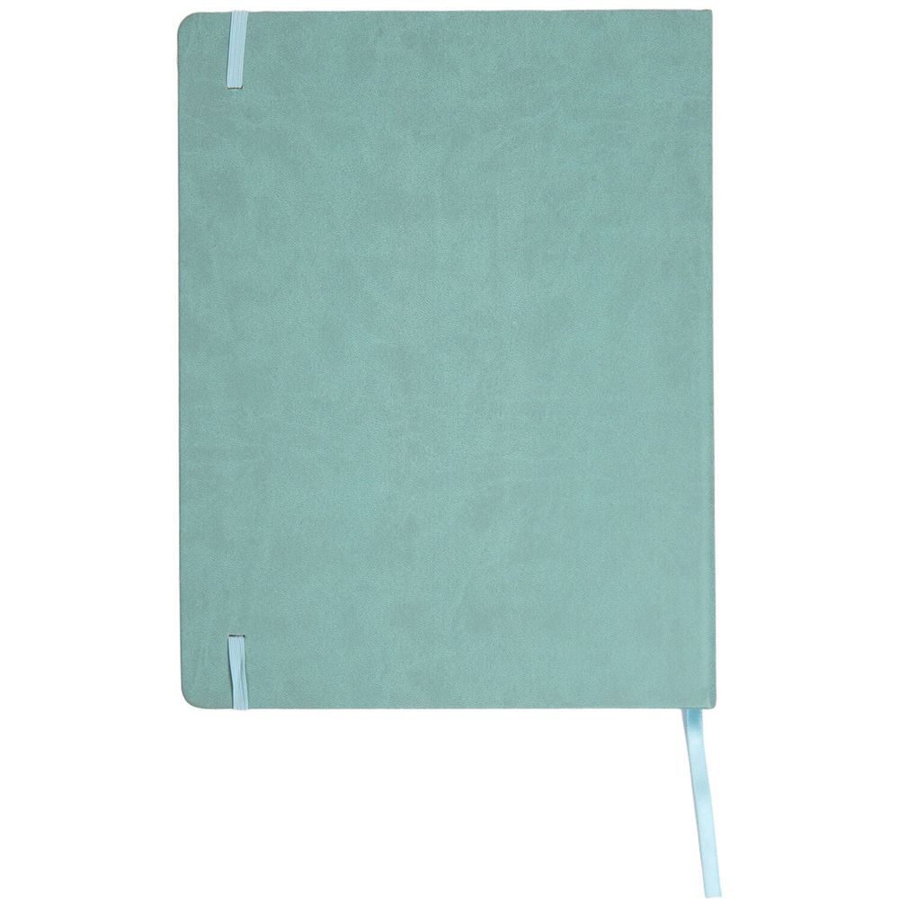 Everyday Life A5 Planner Image 5