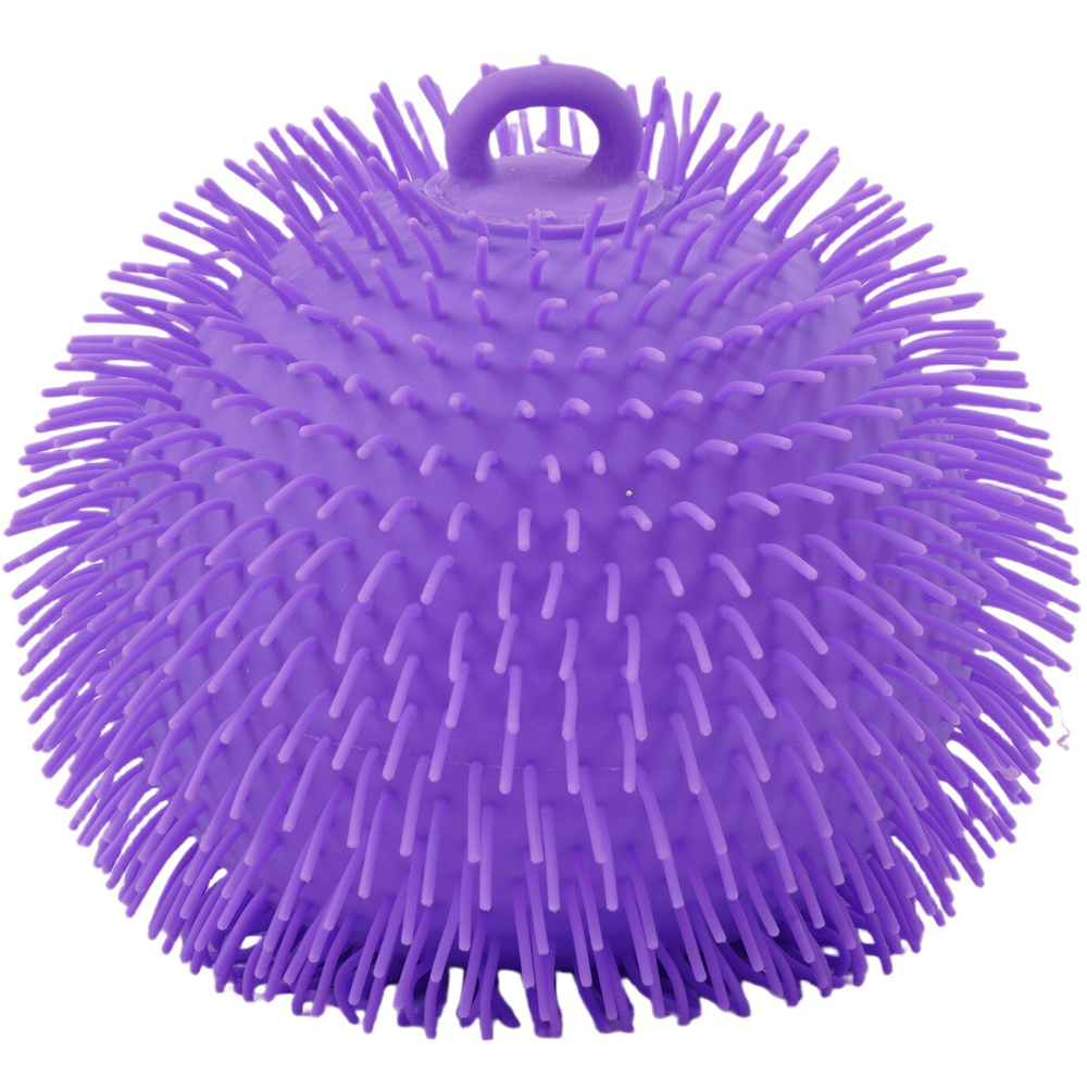 Wiggly Ball Image 2