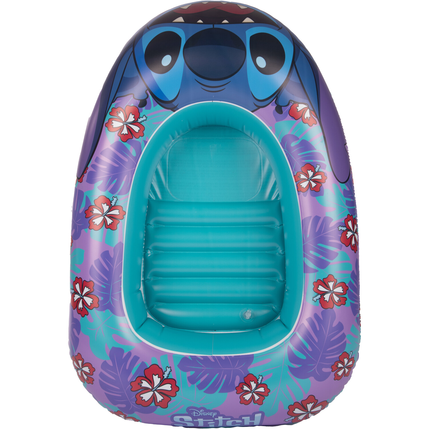 Single Inflatable Boat in Box in Assorted styles Image 3