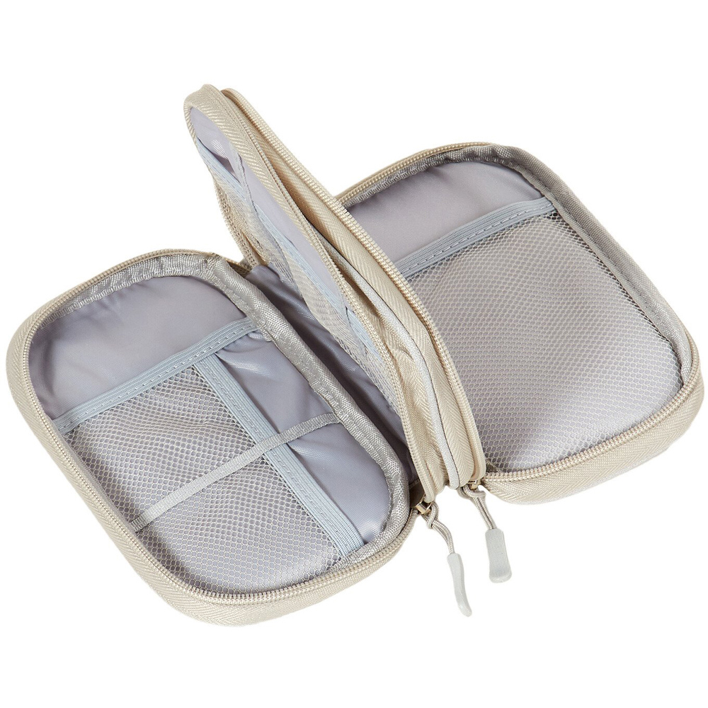 Tech Travel Bag Wilko