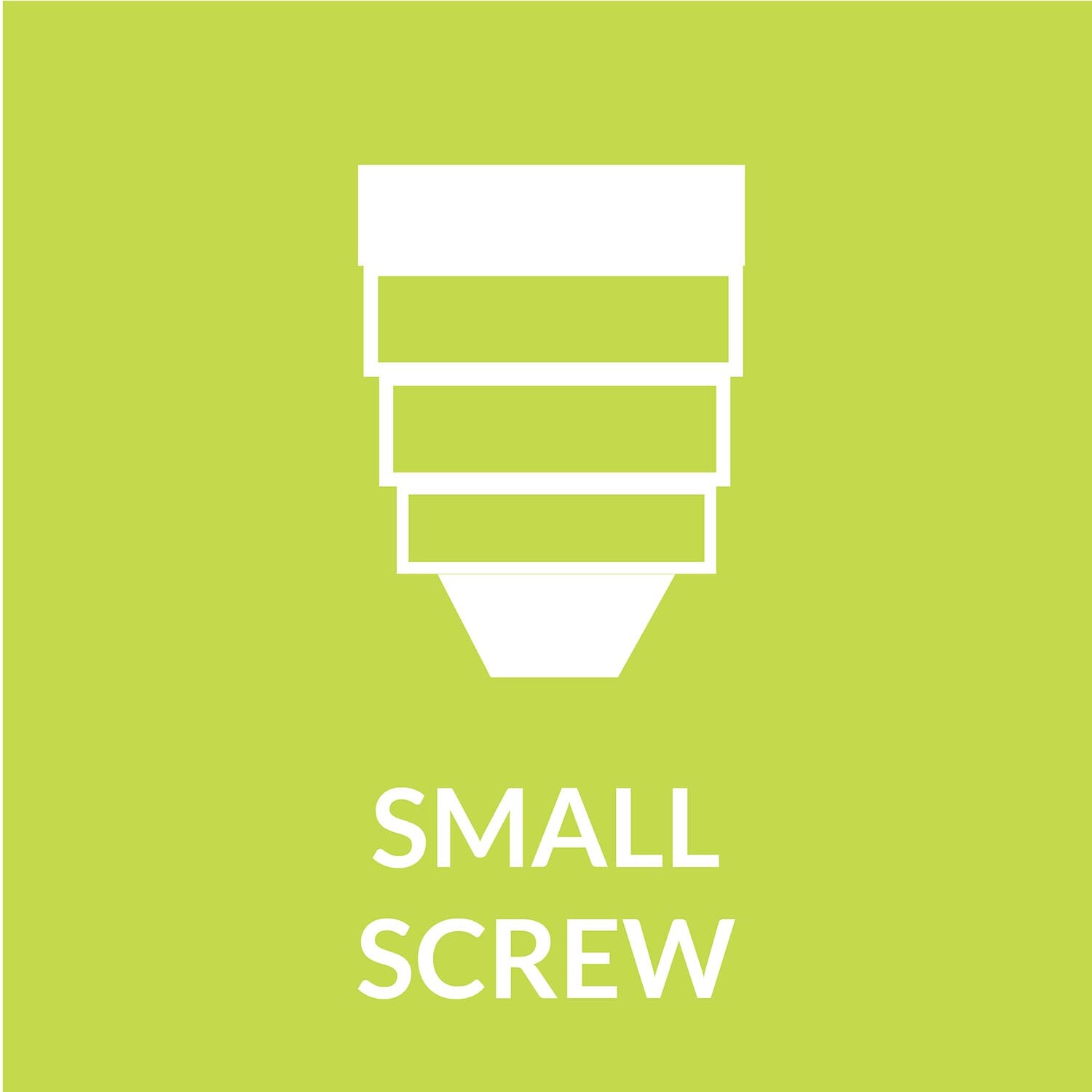 Gold Sorrento Glass Dome Table Lamp Image 3