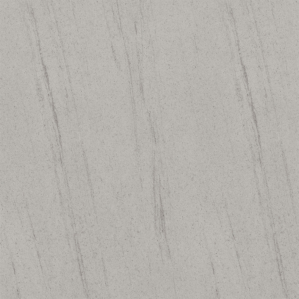 Wetwall Mermaid 2420 x 900mm Gris Granite Concrete Plywood Shower Wall Panel Image 4