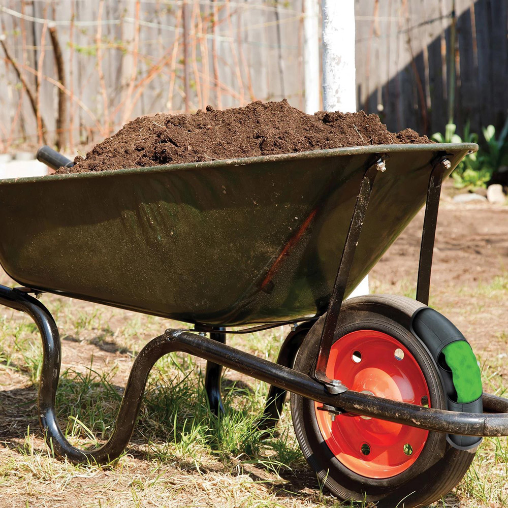 Slime Puncture Repair Tube Sealant 237ml Image 5
