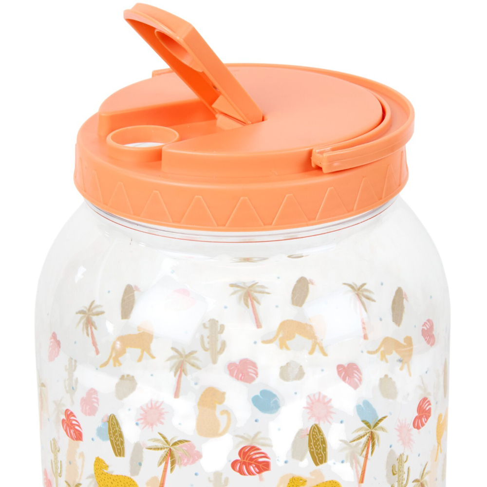 Casablanca Drinks Dispenser Image 4