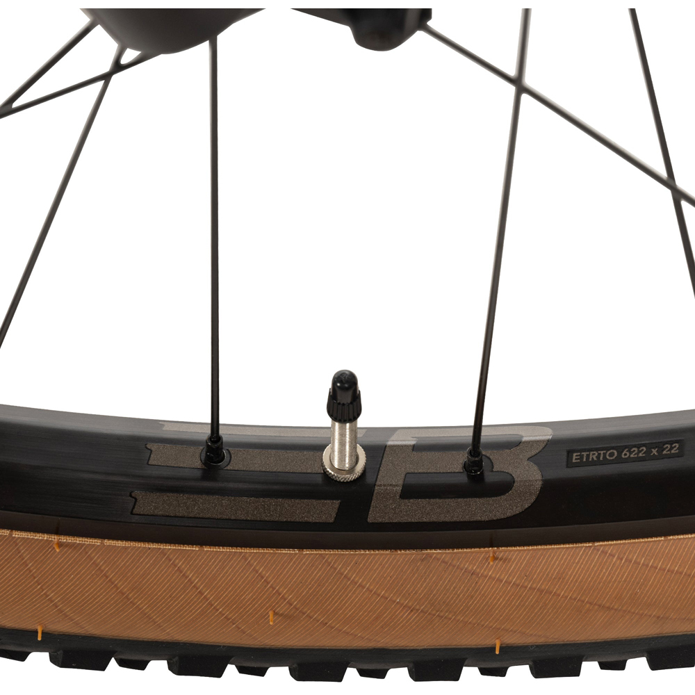 Batch MB.1, 26inch Mountain Bike, Warm Charcoal Image 7