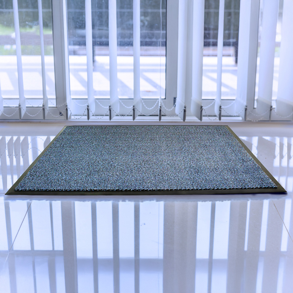Doortex Advantagemat Entryway Rug Indoor Door Mat 60 x 90cm Image 2