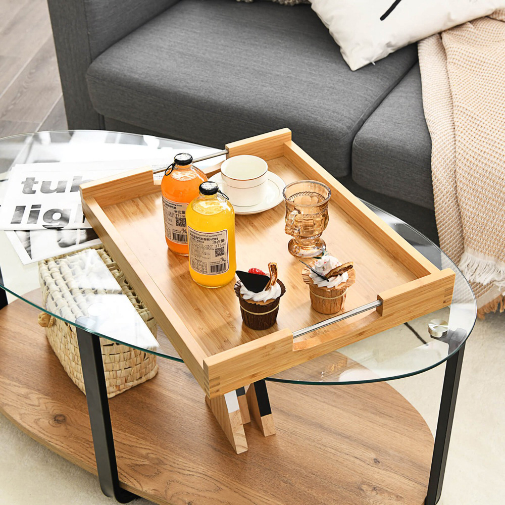 Tray table wilko hotsell