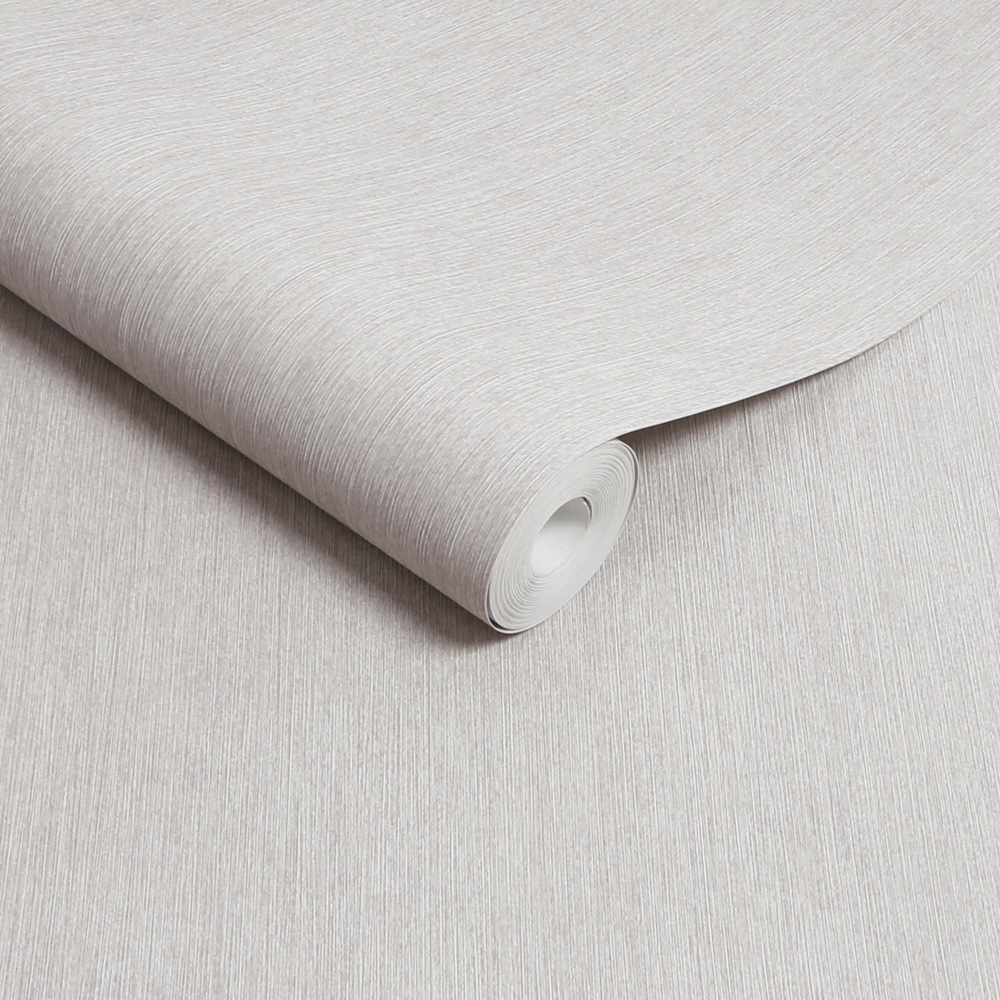 Boutique Refine Texture Neutral Wallpaper Image 2