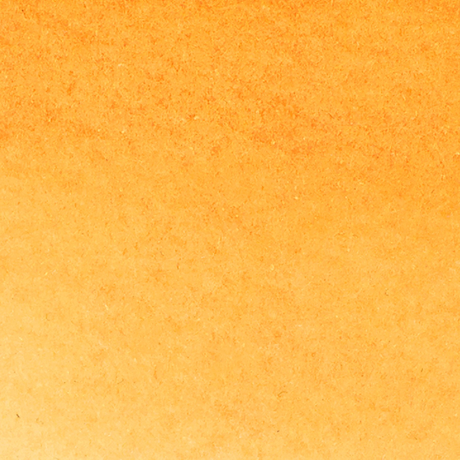 Winsor and Newton Water Colour Marker - Cadmium Orange Hue Image 2