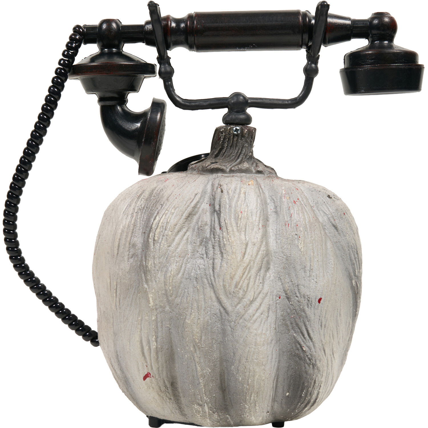 Sonic Pumpkin Phone Decoration Image 5
