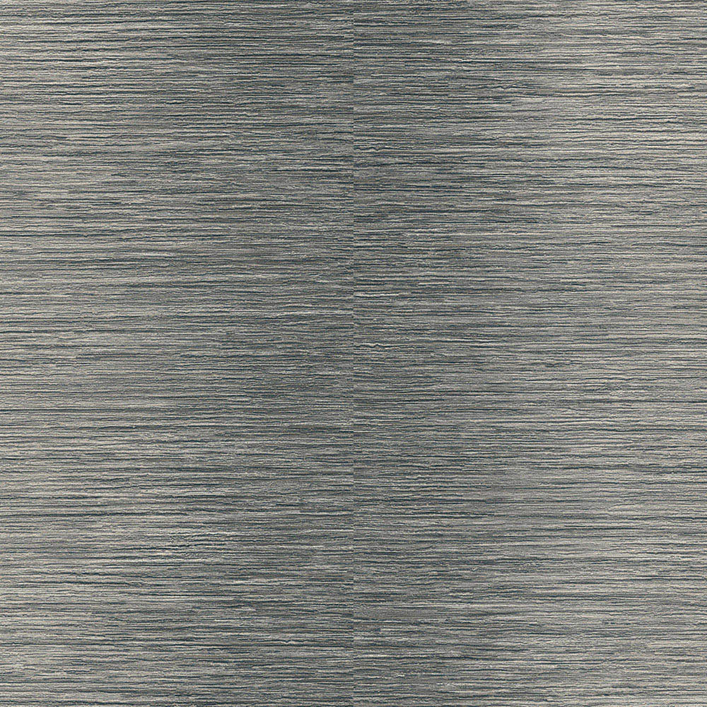 Grandeco Kaito Dark Grey Wallpaper Image 1