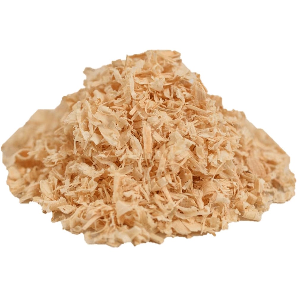 Warma Shavings Bale 20kg Image 3