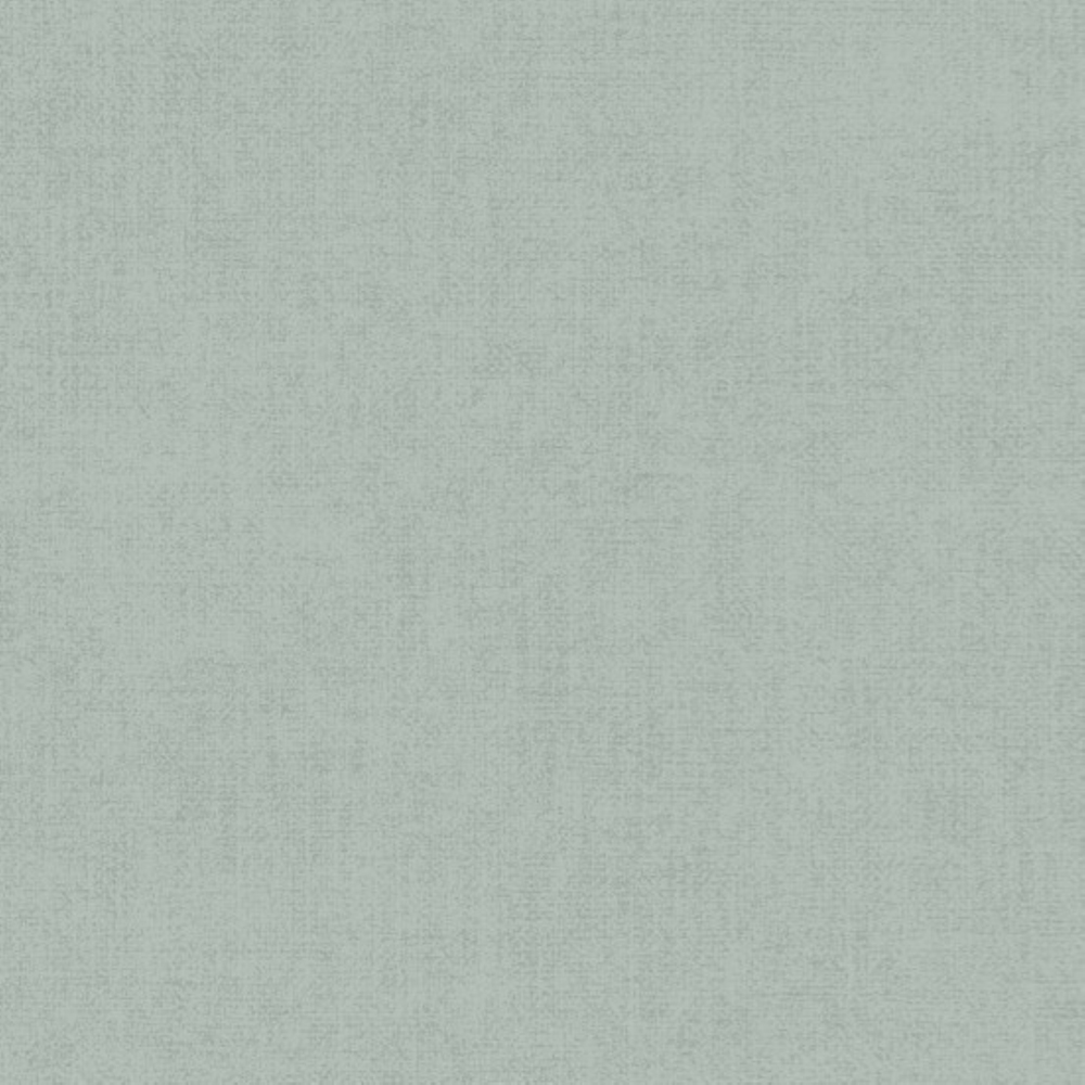 Grandeco Varadero Plain Plaster Aqua Wallpaper Image 1