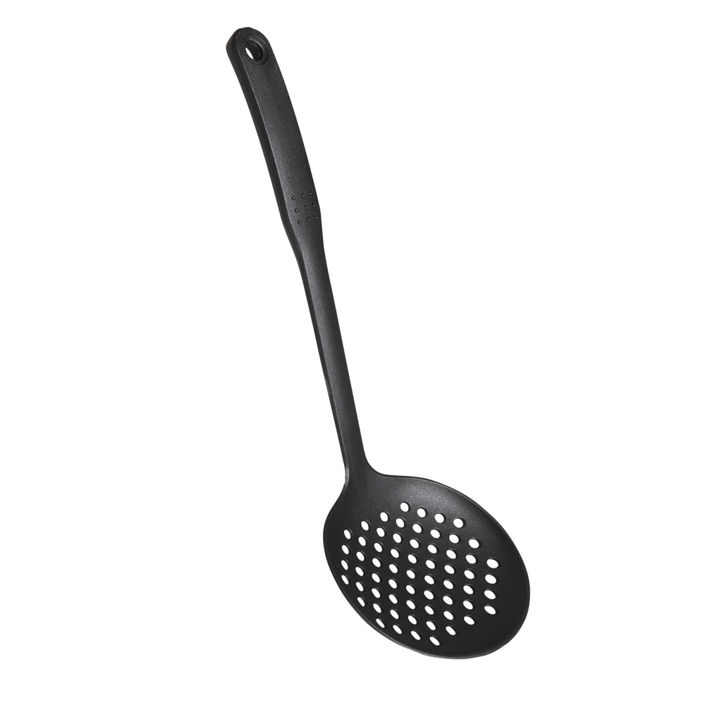 Wilko 5.6L Multi Cooker with Deep Fryer Wilko