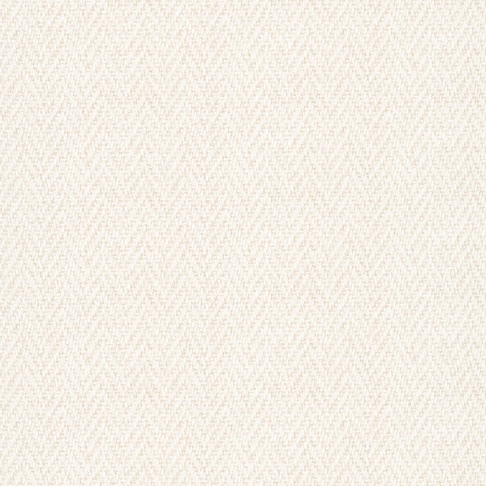 Galerie Loft 2 Rattan Style Wallpaper Image 1