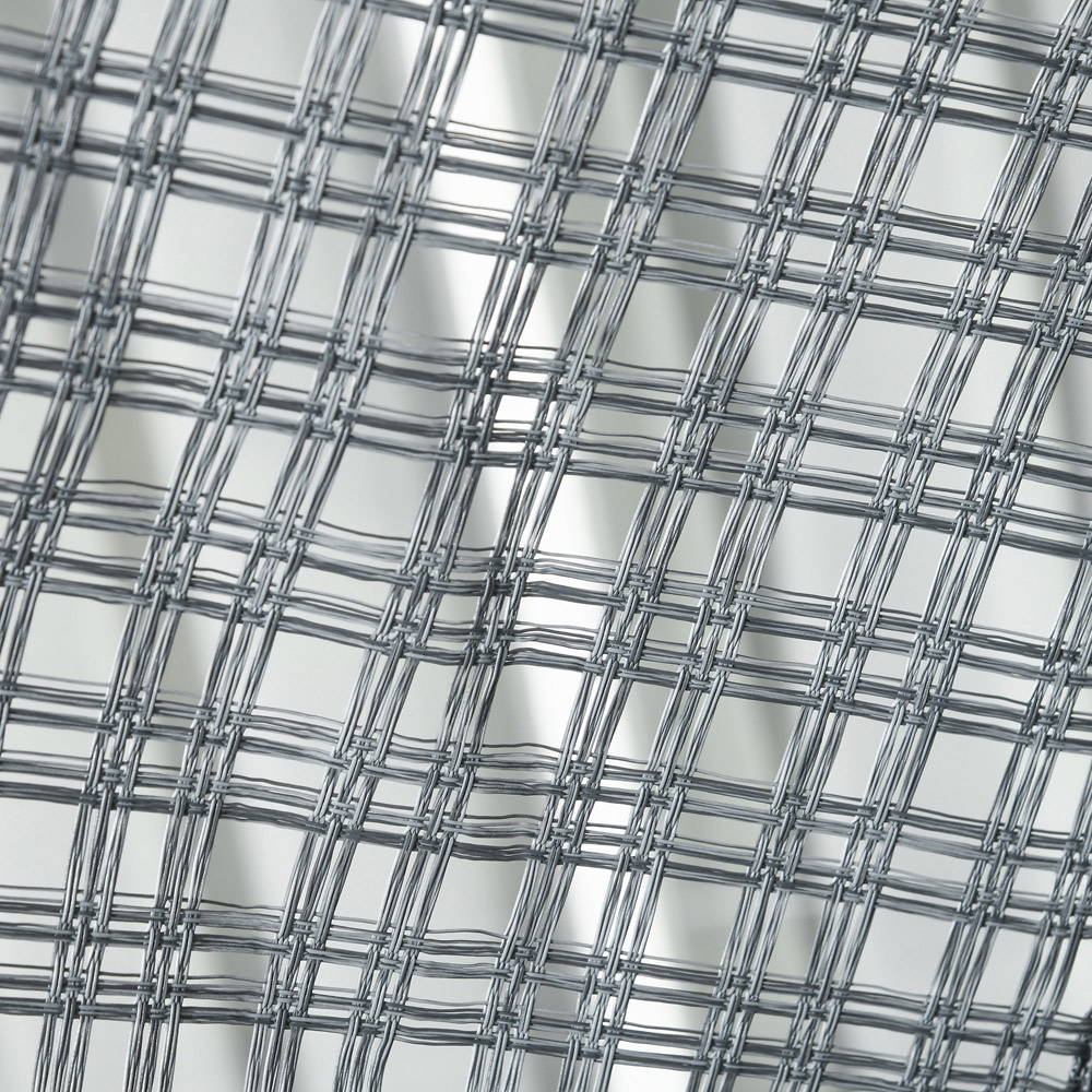 Outsunny Dark Grey Egg Chair with Cushions Image 3