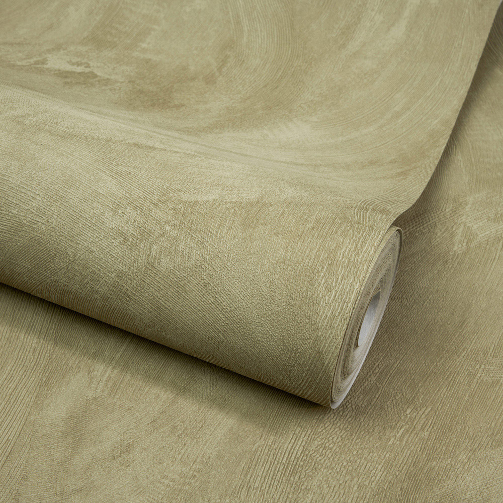 Grandeco Serra Moss Wallpaper Image 2