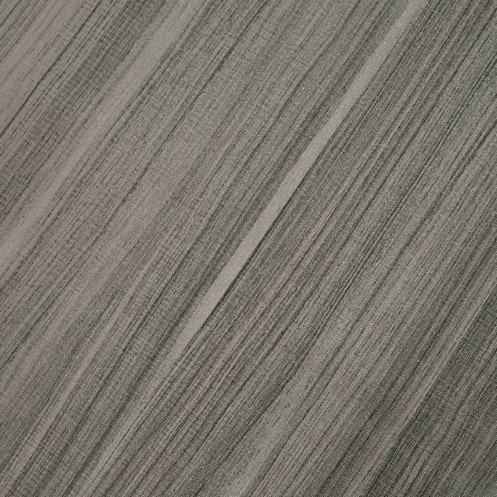 Living and Home Grey PVC Self-Adhesive Flooring Roll 60cm x 5m Image 6