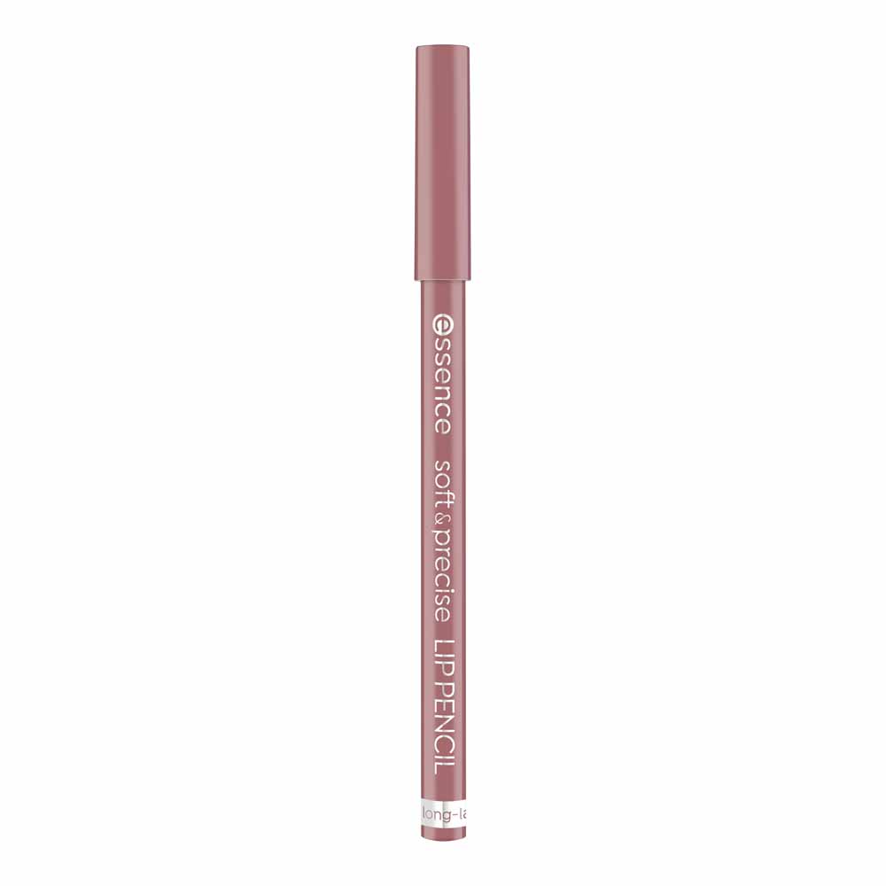 Essence Soft & Precise Lip Pencil 101 Wilko