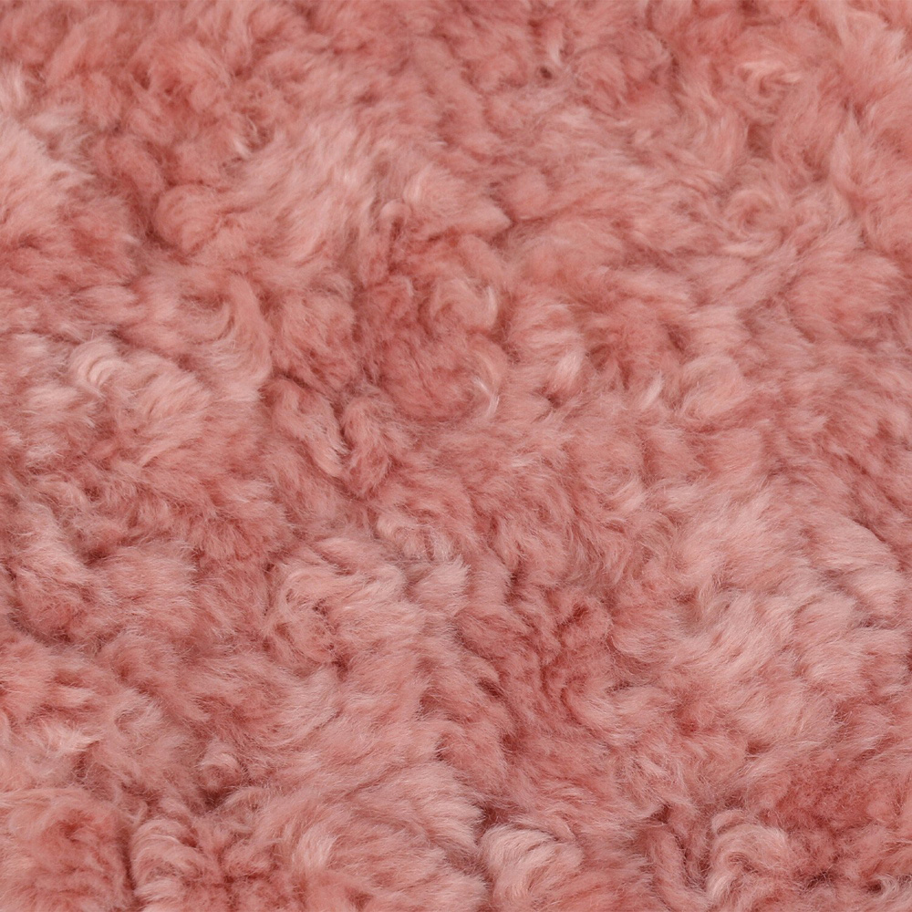 Single Teddy Hot Water Bottle 2L in Assorted styles Image 5