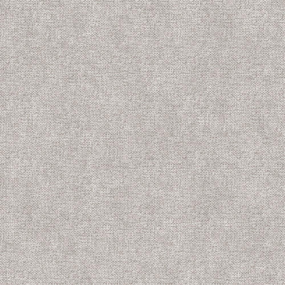 Belgravia Decor Mantella Beige Wallpaper Image 1