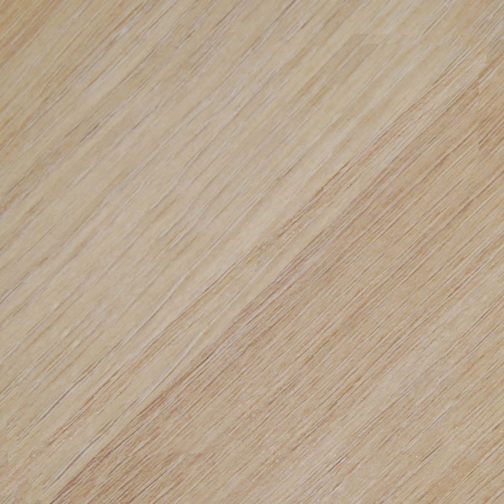 R White Cabinets Corner Computer Desk Brown Image 4