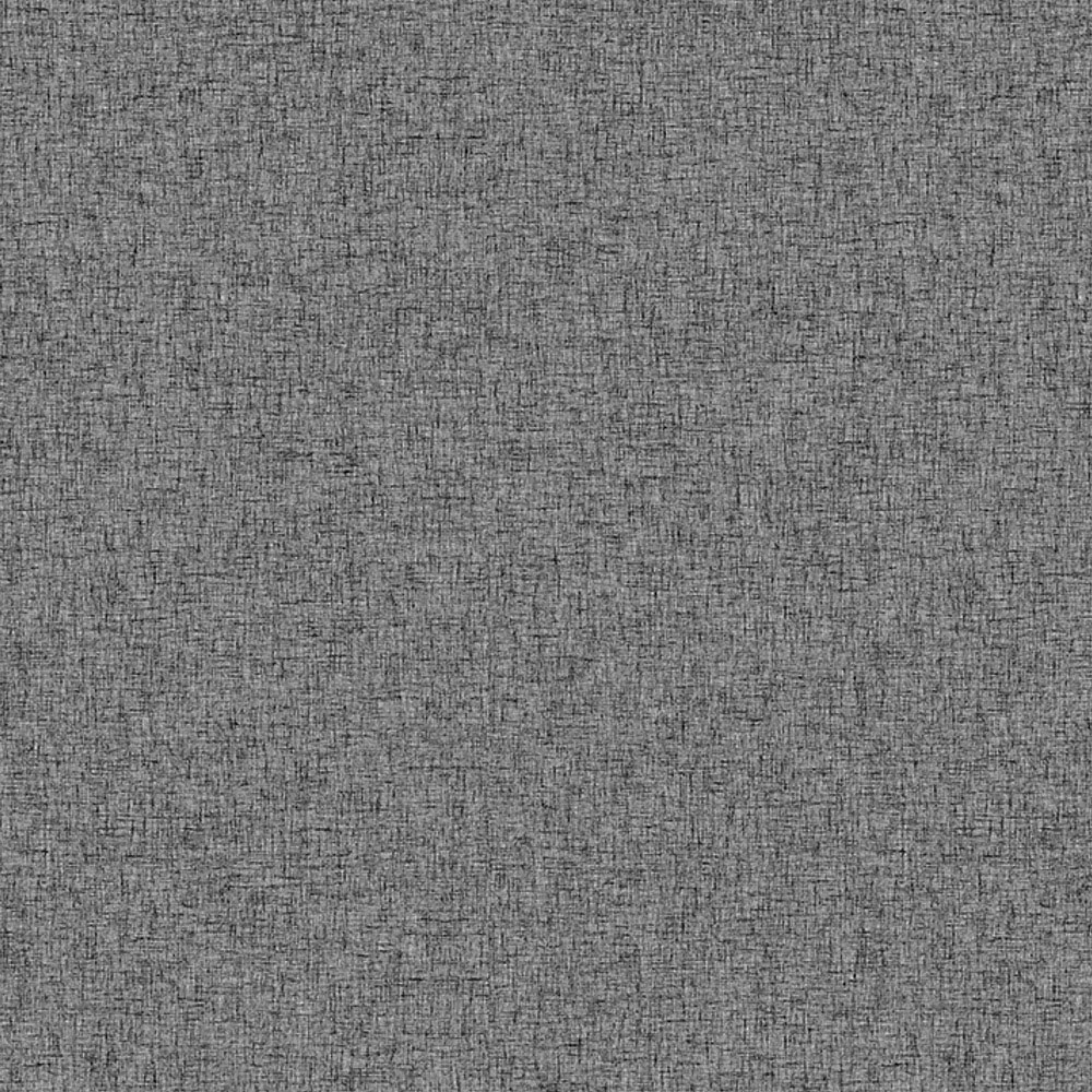 Wetwall Elite Virgo Gris Post Formed Shower Panel 2420 x 1200mm Image 4