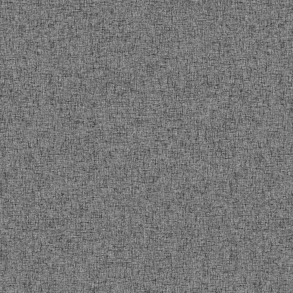 Wetwall Elite Virgo Gris Tongue and Groove Shower Panel 2420 x 1200mm Image 4