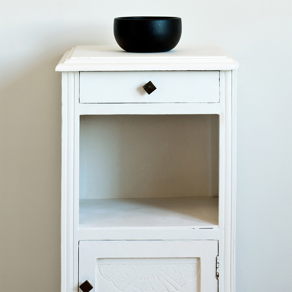 Annie Sloan Pure Matt Chalk Paint 1L Image 4
