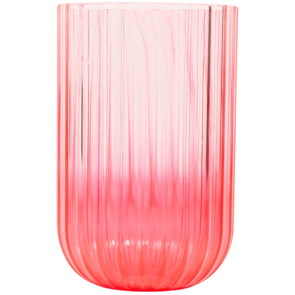 Zest and Zing Ombre Tumbler Image 6