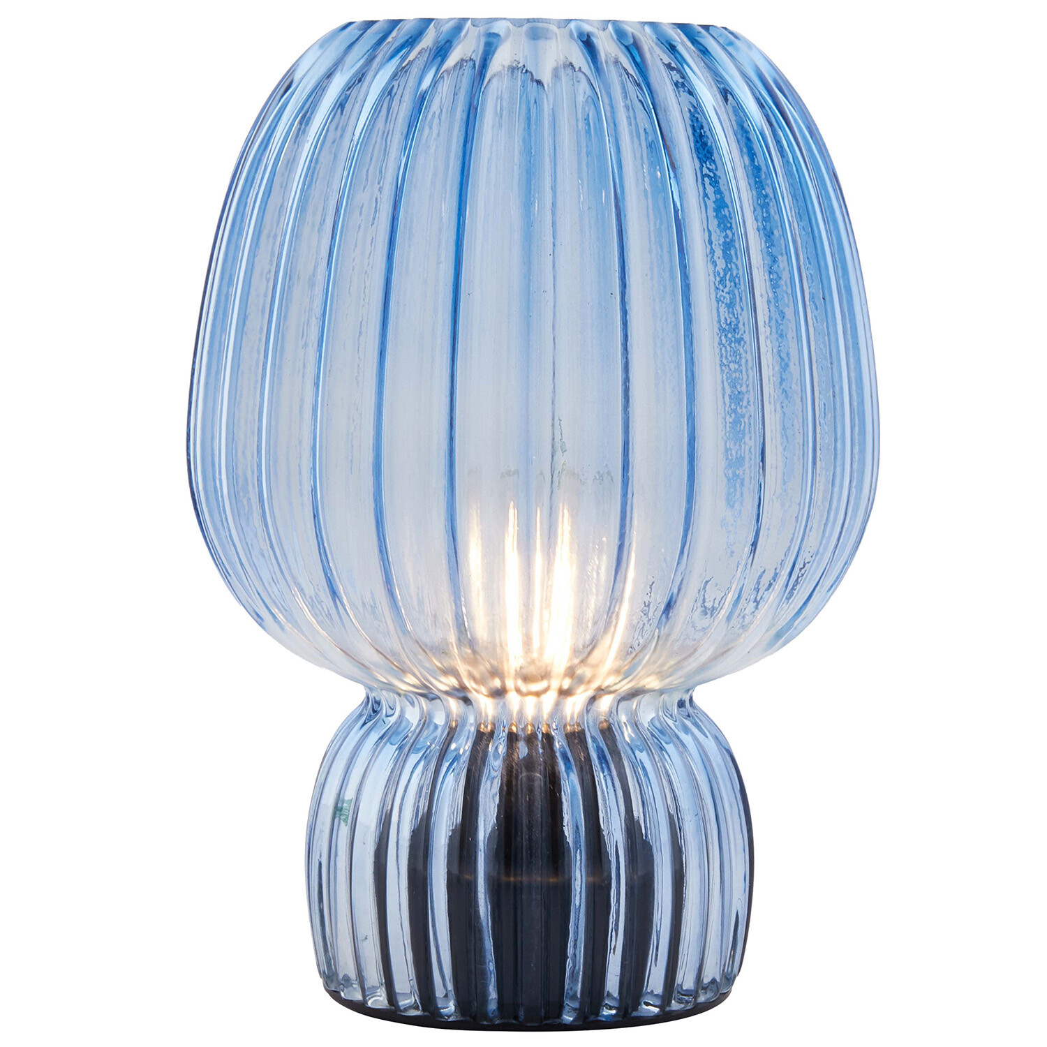 Danbury Battery Operated Light - Multicolour Image 9
