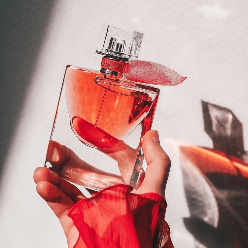 Lancome La Vie Est Belle Eau De Parfum 30ml Spray Image 2