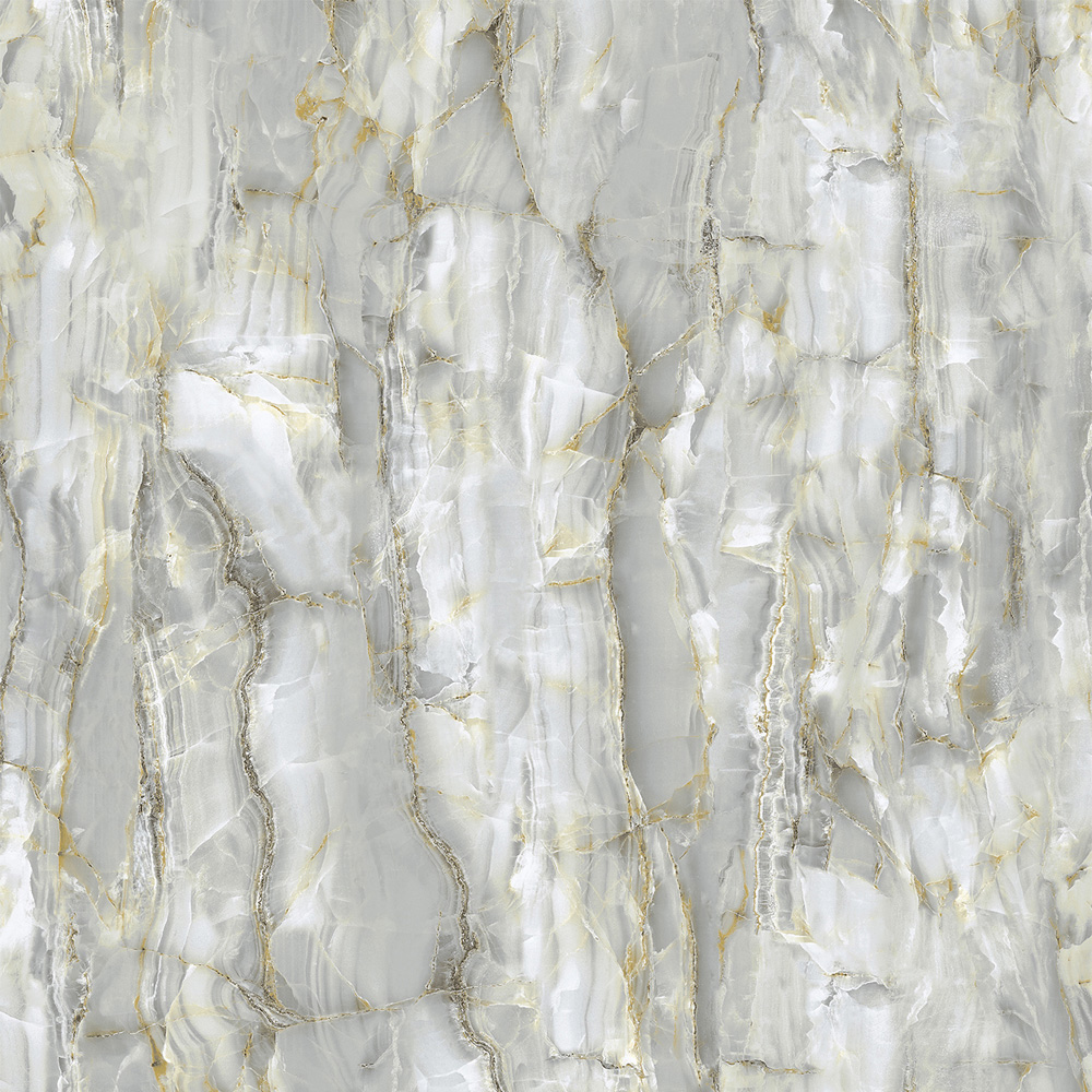 Rasch Wallpaper Chiara Powder Blue Wallpaper Image 1