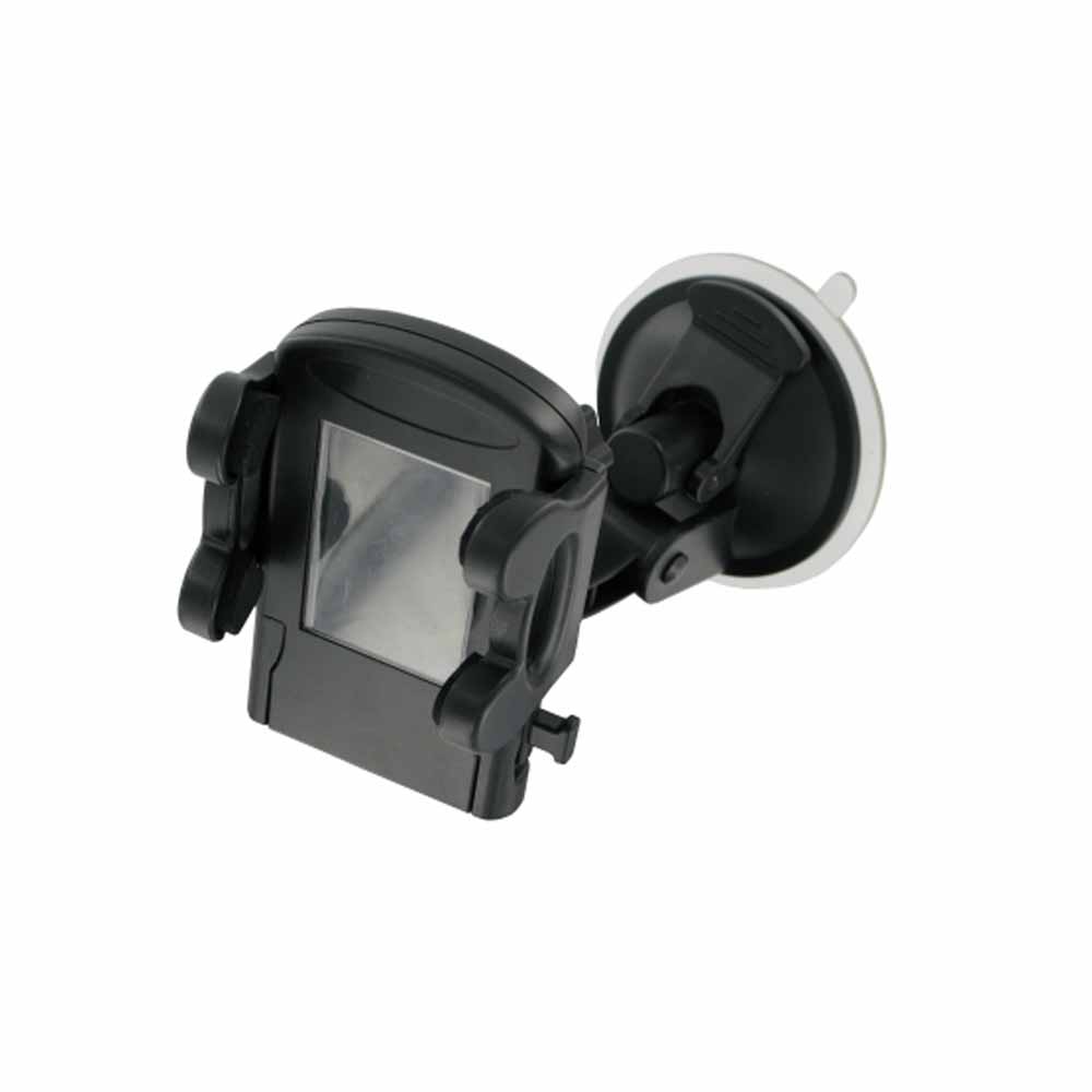 Kit Essentials Car Suction Mobile Holder Wilko