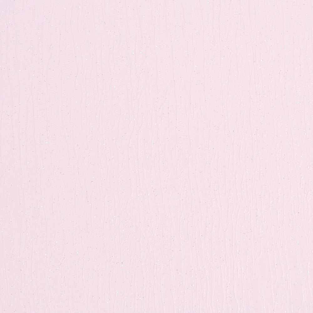 Graham & Brown Julien Macdonald Disco Glitter Pink Wallpaper Paper  - wilko