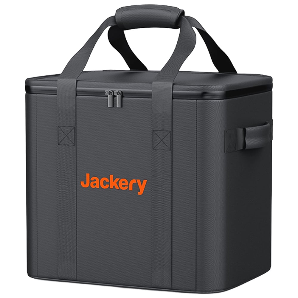 Jackery Carrying Case Bag Large Image 1