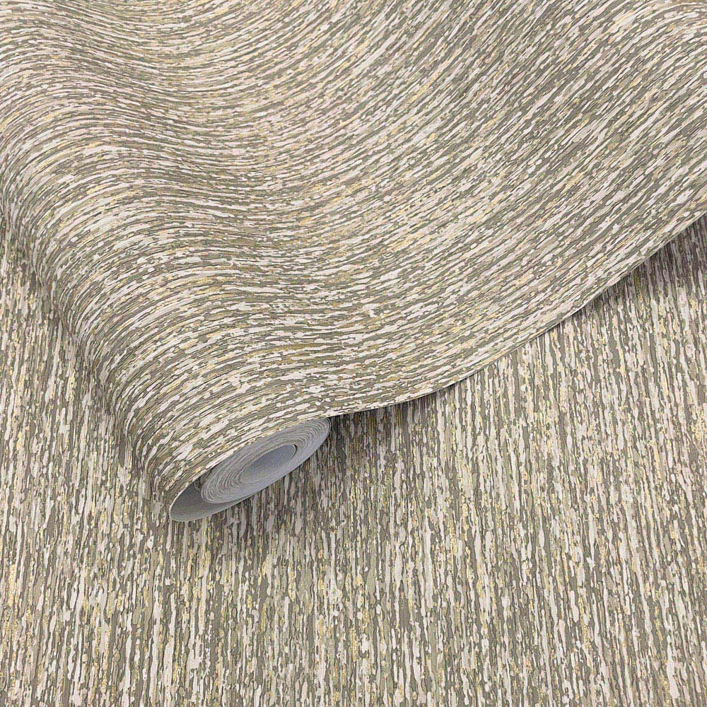 Holden Merino Taupe Wallpaper Image 2