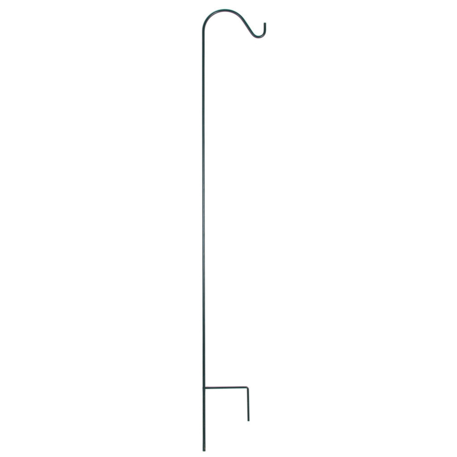 Shepherds Steel Hook 213cm Image