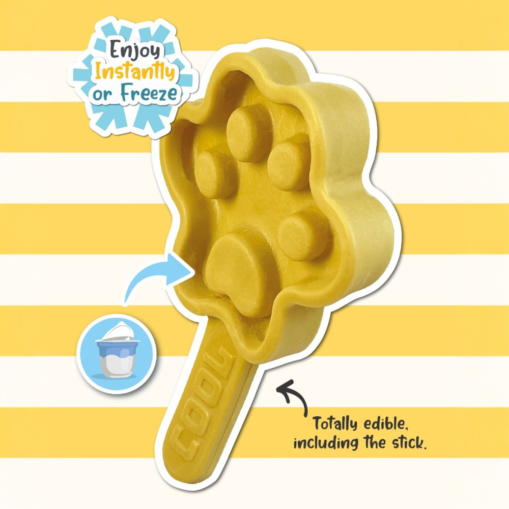 Pup Ice Starter Kit Image 6