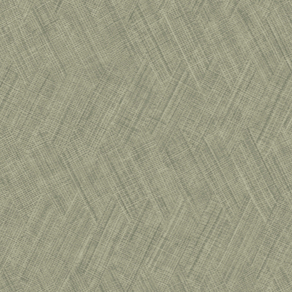 Grandeco Yuno Khaki Green Wallpaper Image 1