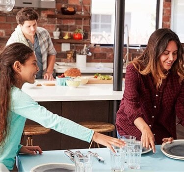 setting dining table.jpg