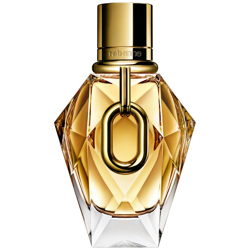 Rituals The Ritual Of Sakura Shimmering Body Spray 150ml Image