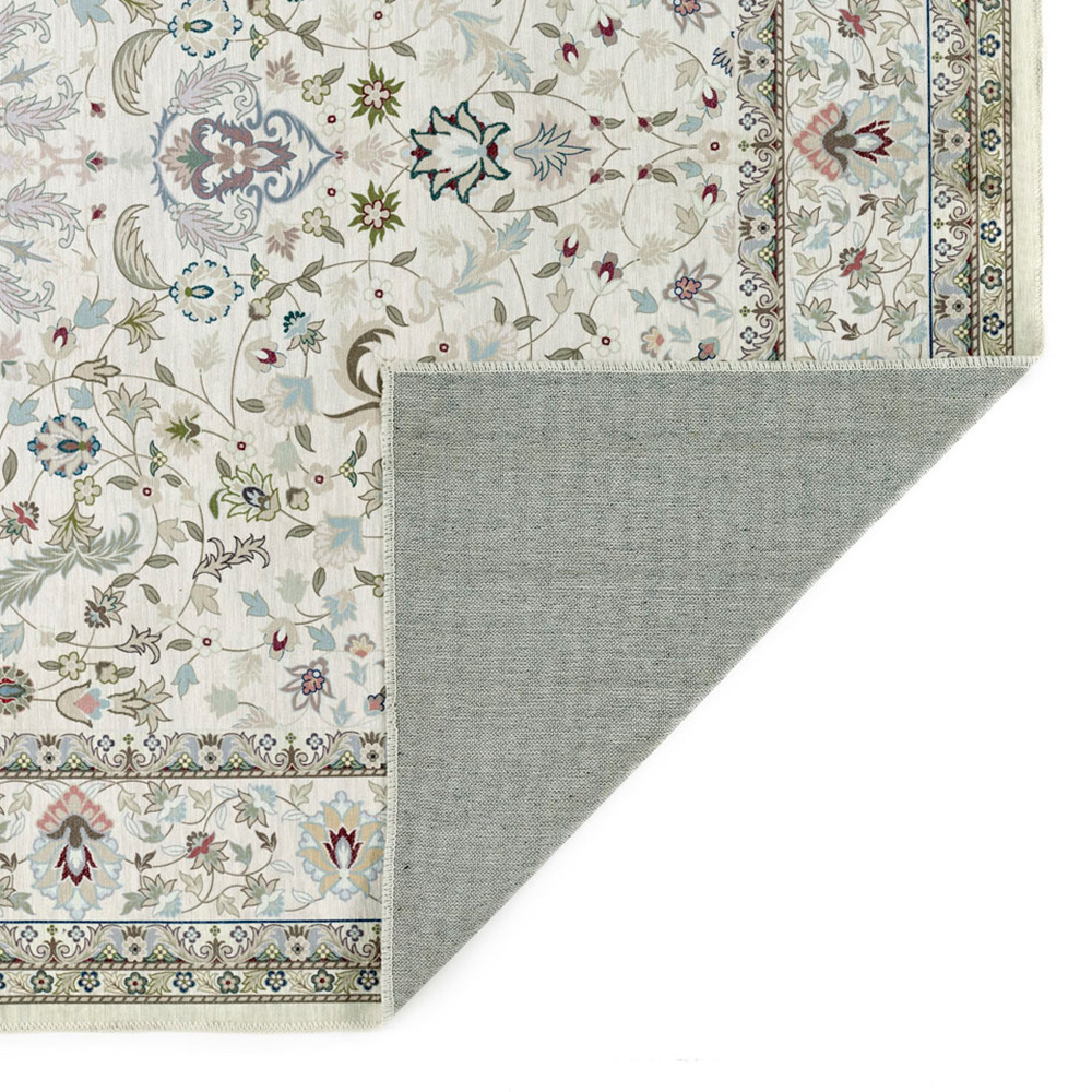 Origins My Washable Windsor Rug 120 x 170cm Image 3