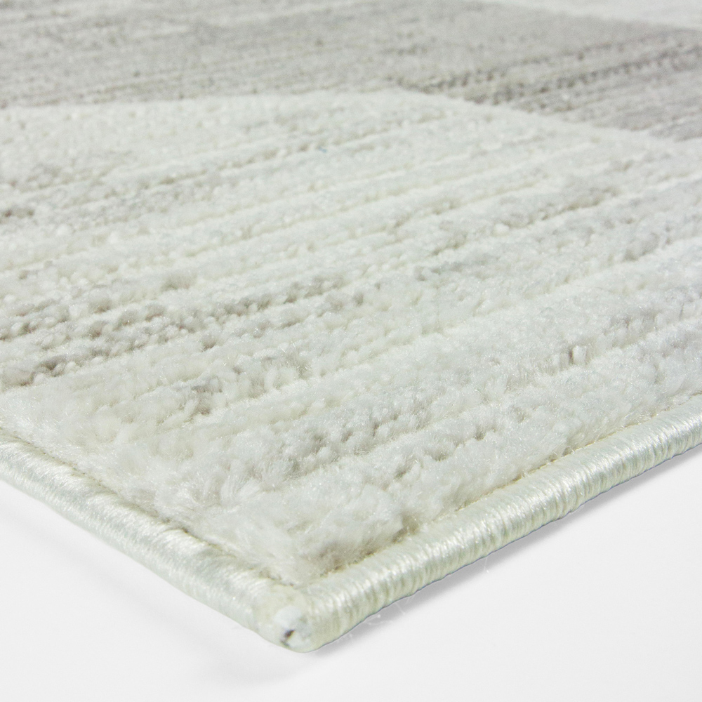 Arthouse Muse Geometric Multicolour Rug 120 x 170cm Image 2