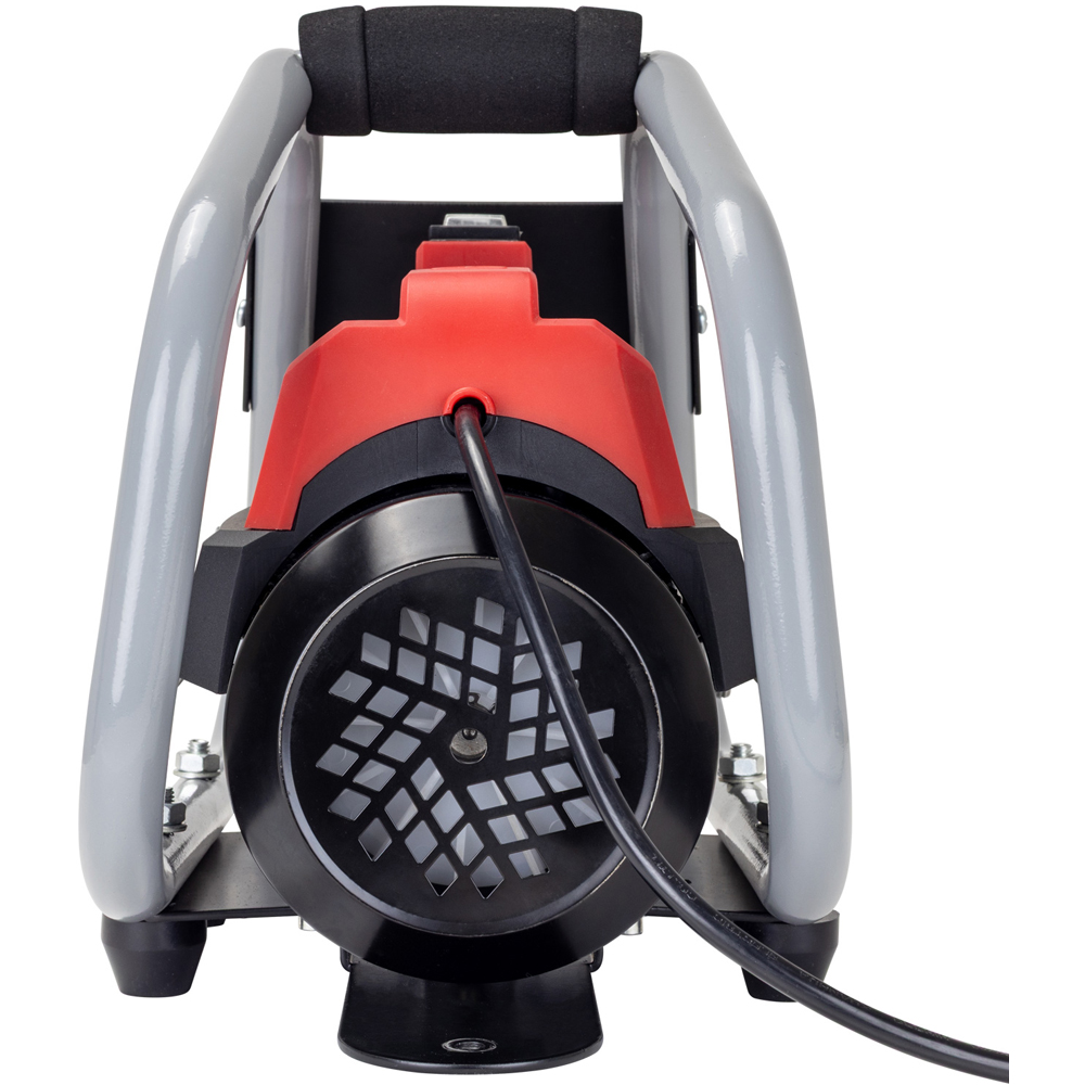 SIP Wall-Mountable Electric Pressure Washer Image 5