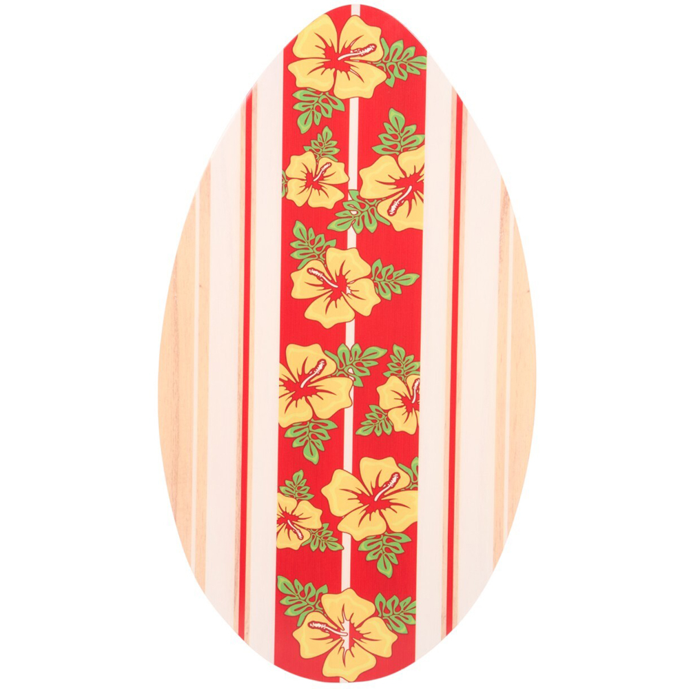 Summer Skimboard Image 2