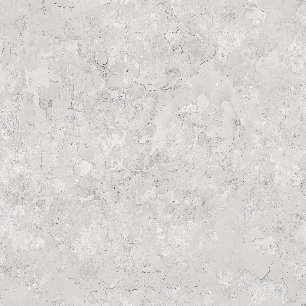 Galerie Grunge Grey Stone Textured Wallpaper Image 1