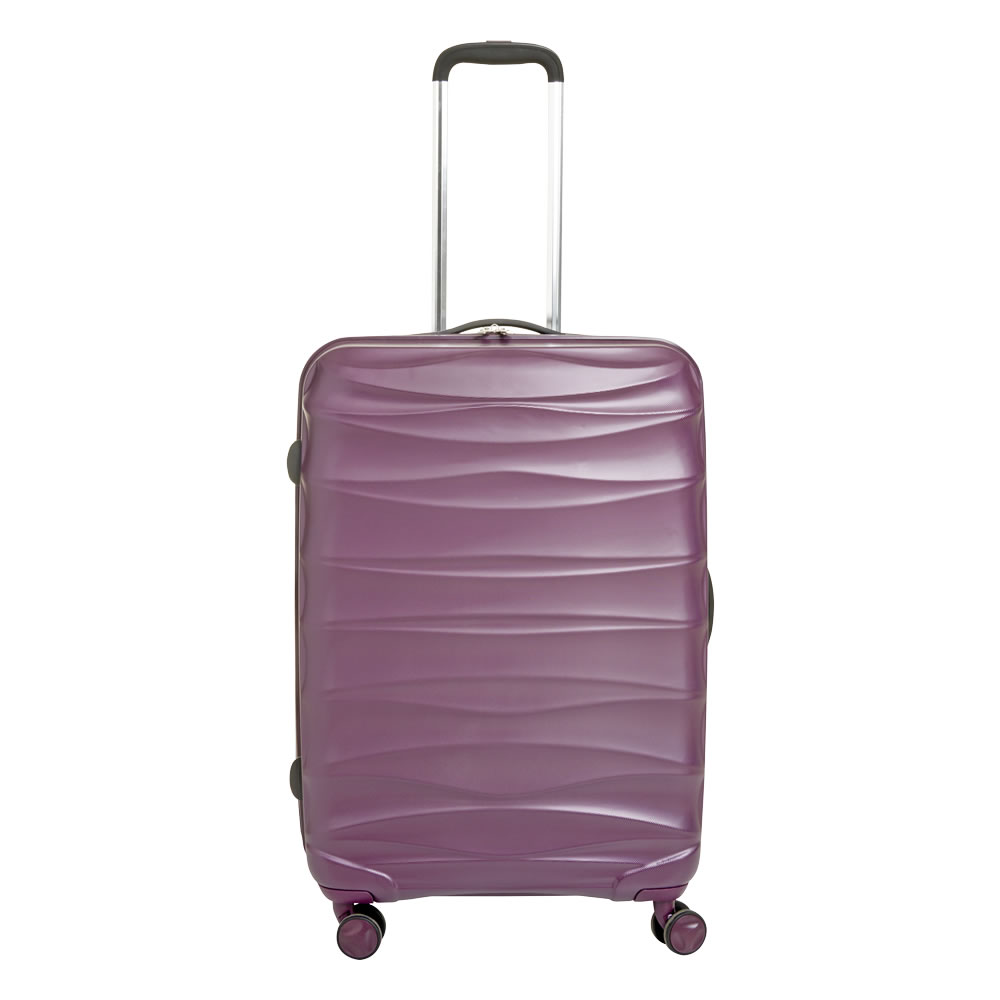 lightweight suitcases wilko,OFF
