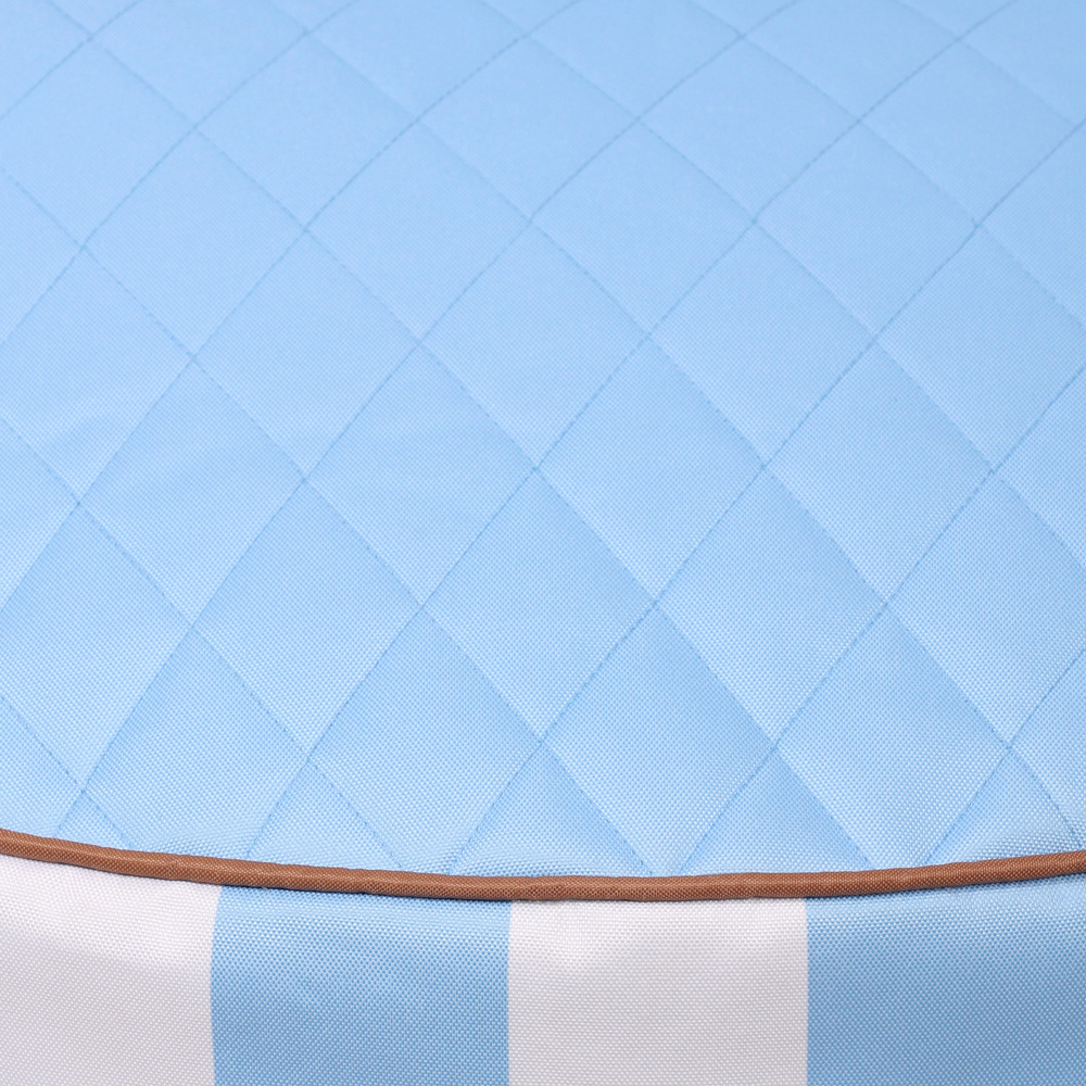 Kaikoo England FA Football Argentina Gaming Chair XL Image 9